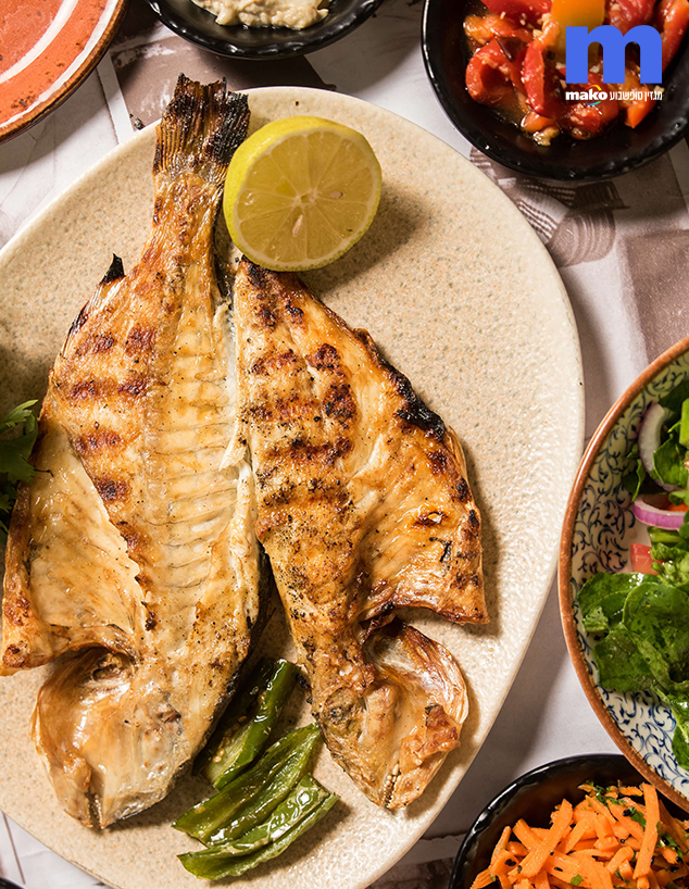 מסעדות ביפו מסעדות ביפו