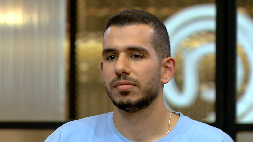 רזיאל אילוז