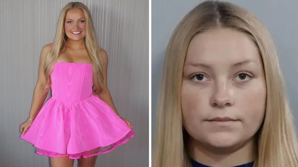 לייק סנלינג