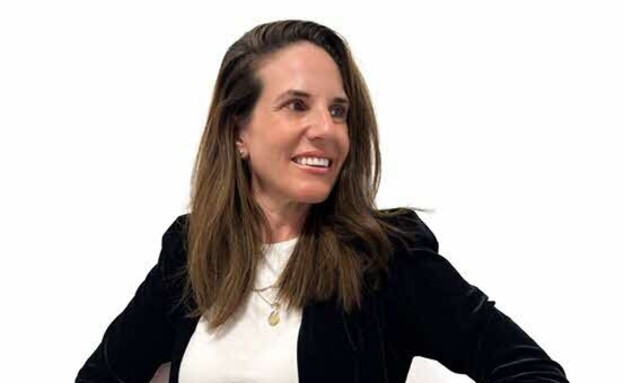 יעל לוברצקי קורמן