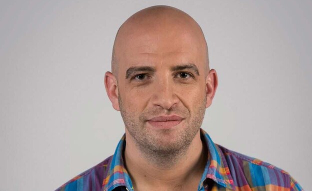 יהודה תנורי