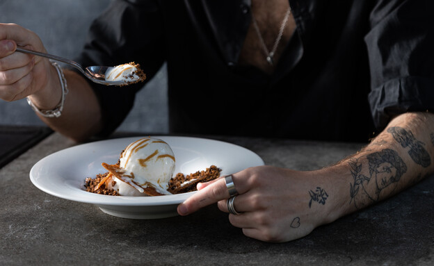 קסטה הפוכה בנונו קסטה הפוכה בנונו