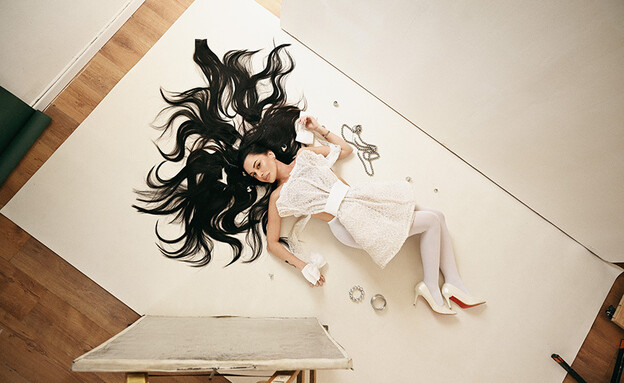 מאיה בוסקילה