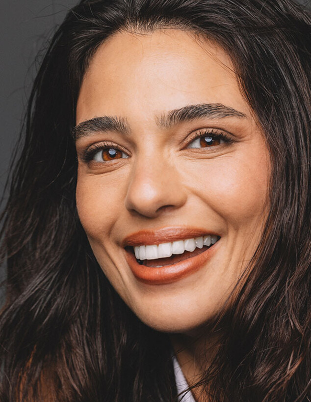 נטלי רוימי נטלי רוימי