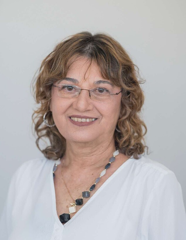 כפרי ילדים כפרי ילדים