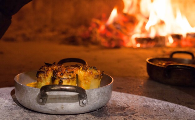 רוטולו של נונו. אל תפספסו רוטולו של נונו. אל תפספסו