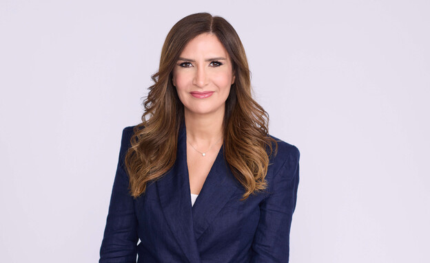 סיגל דדון-לוי