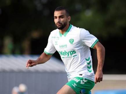 sportFive1593881 (צילום: ספורט 5)