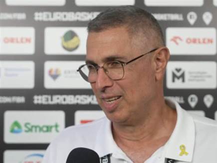 sportFive1595470 sportFive1595470