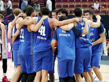 (אלן שיבר) (צילום: ספורט 5)