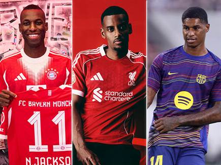 sportFive1595558 (צילום: ספורט 5)