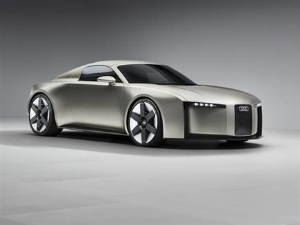 צילום: יצרן