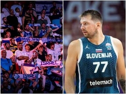 sportFive1595589 (צילום: ספורט 5)