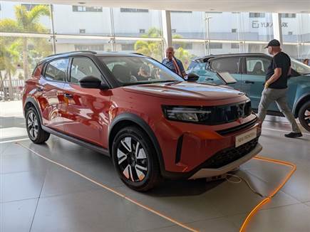 צילום: רן סגל (צילום: ספורט 5)