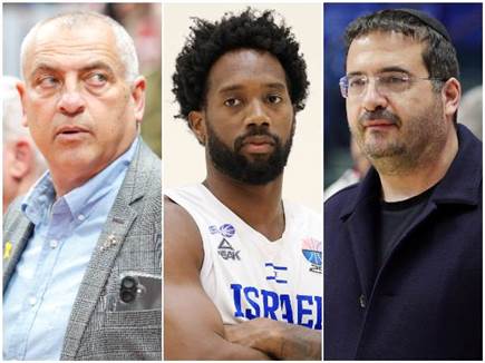 sportFive1595684 (צילום: ספורט 5)