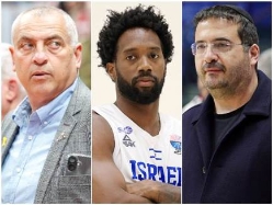 sportFive1595684 (צילום: ספורט 5)