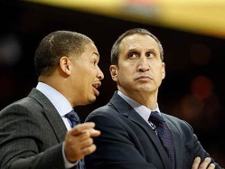 (GETTY) (צילום: ספורט 5)