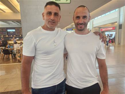 sportFive1595715 sportFive1595715