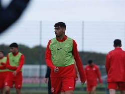 (הפועל ת"א) (צילום: ספורט 5)