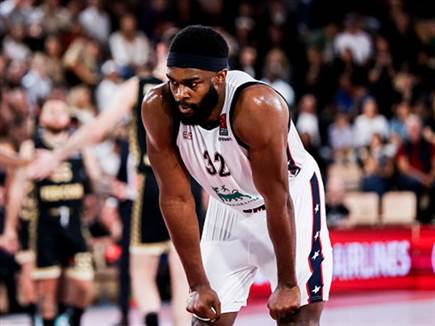 (Photo by Roberto Finizio/Getty Images) (צילום: ספורט 5)