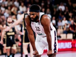 (Photo by Roberto Finizio/Getty Images) (צילום: ספורט 5)