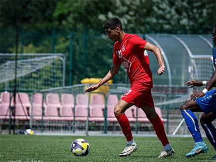 (הפועל תל אביב) (הפועל תל אביב)