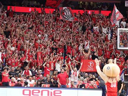 sportFive1595764 sportFive1595764