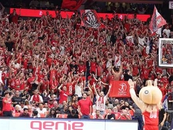 sportFive1595764 (צילום: ספורט 5)