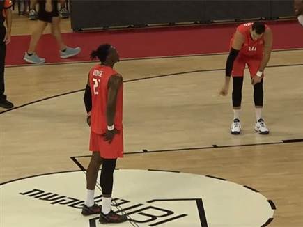 sportFive1595811 sportFive1595811