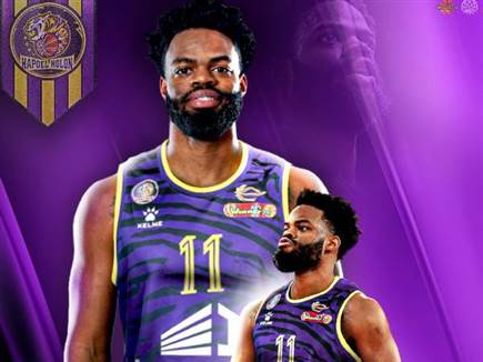 sportFive1595825 (צילום: ספורט 5)