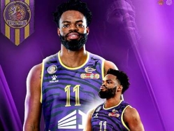 sportFive1595825 (צילום: ספורט 5)