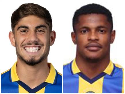 sportFive1595862 (צילום: ספורט 5)