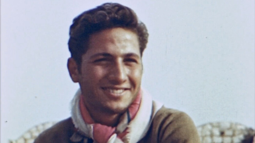 "1948 - לזכור ולשכוח" "1948 - לזכור ולשכוח"