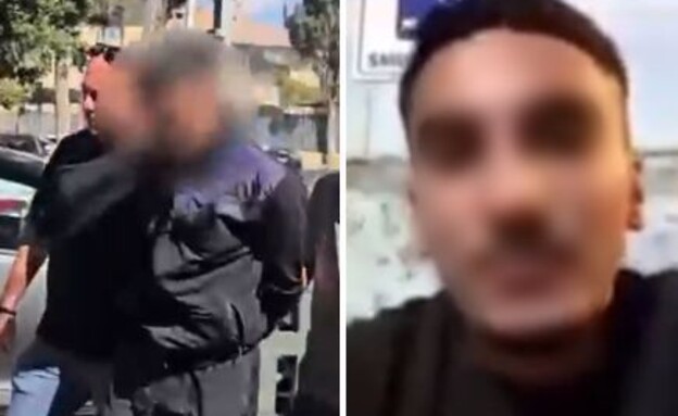 עובד המפעל שהודה: "יורק בגלידות ישראליות"