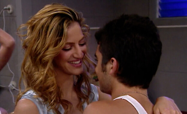 רונה-לי שמעון