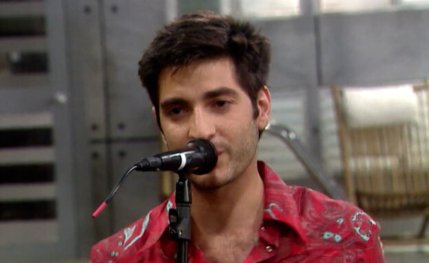 אלי אלטוניו