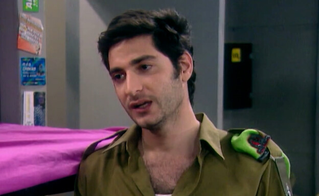 אלי אלטוניו