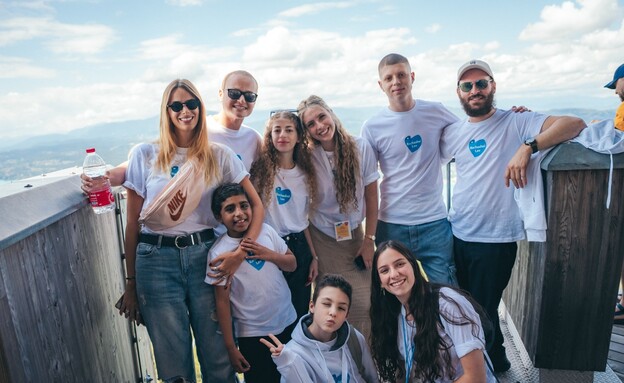 רחשי לב רחשי לב