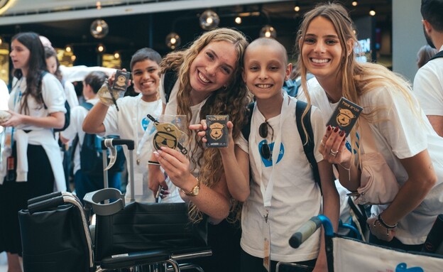 רחשי לב רחשי לב