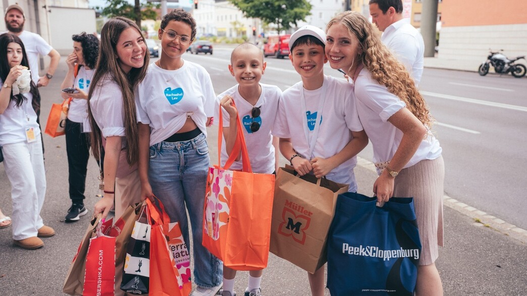 רחשי לב רחשי לב