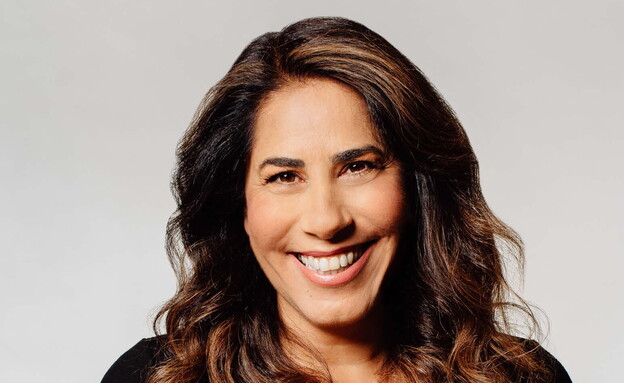 מרב בהט, מייסדת ומנכ"לית Dazz