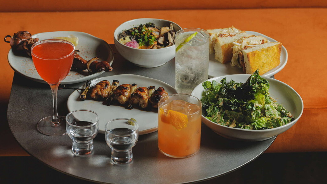 חלל תרבות עם איזאקיה - OBI חלל תרבות עם איזאקיה - OBI