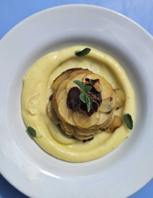 שר קפה ובייקרי שר קפה ובייקרי