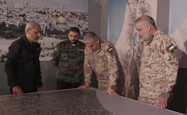 אבו עוביידה אבו עוביידה