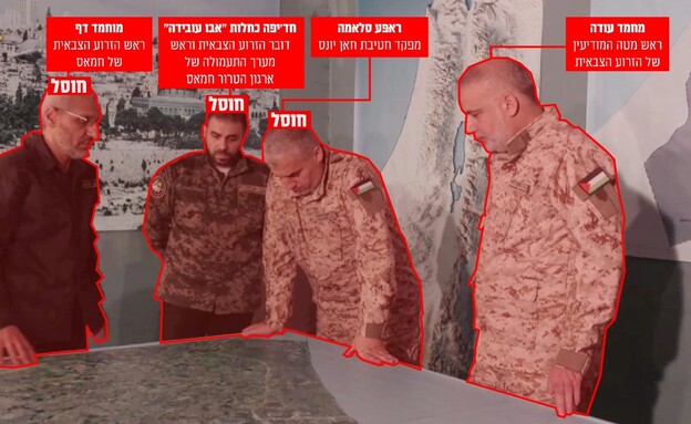 אבו עוביידה אבו עוביידה