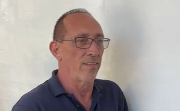סא