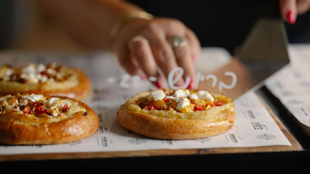 שבלולי בריוש. ז'אק שבלולי בריוש. ז'אק