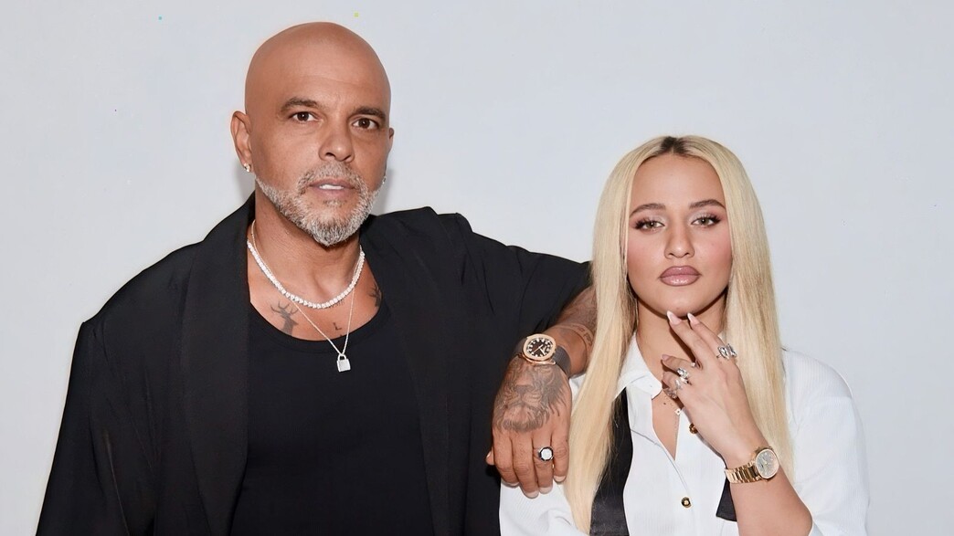 אייל גולן, עדן בן זקן אייל גולן, עדן בן זקן