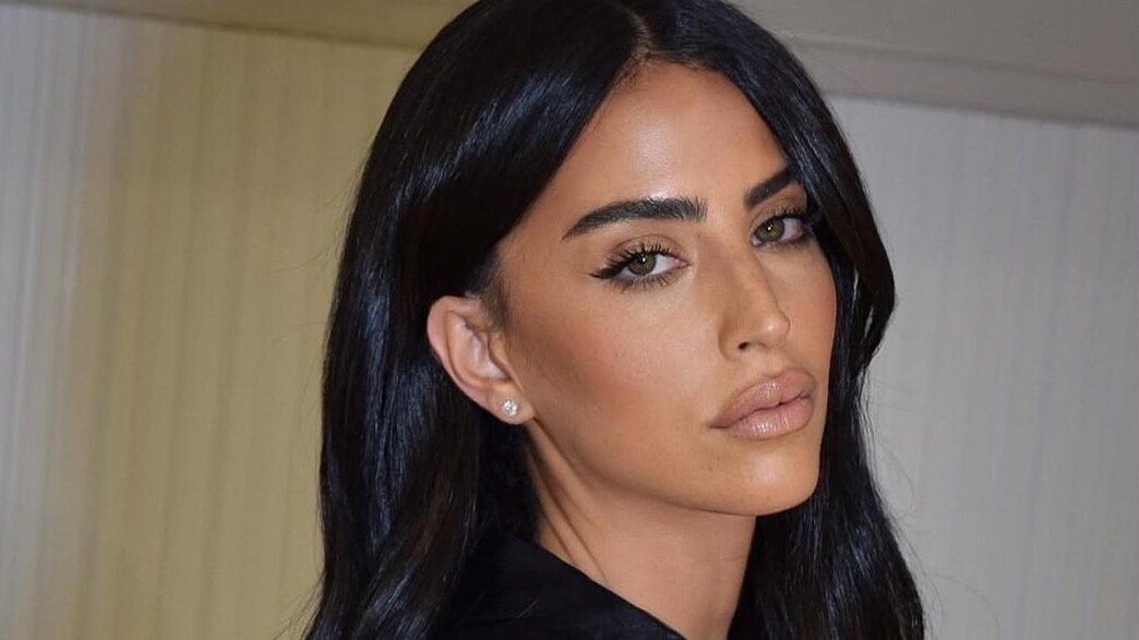 בר כהן בר כהן