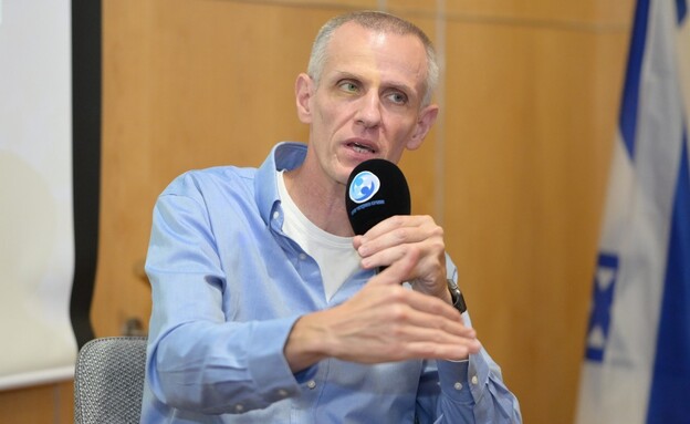 ינקי קוינט ינקי קוינט